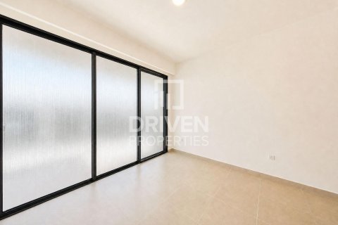 Townhouse de 4 chambres à The Valley, UAE No. 221514 14