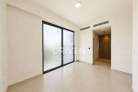 Townhouse de 4 chambres à The Valley, UAE No. 221514 10