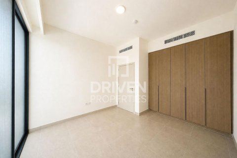 Townhouse de 4 chambres à The Valley, UAE No. 221514 12