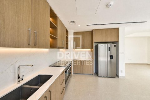 Townhouse de 4 chambres à The Valley, UAE No. 221514 9