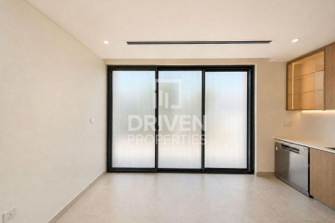 Townhouse de 4 chambres à The Valley, UAE No. 221514 3