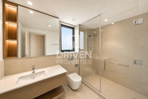 Townhouse de 4 chambres à The Valley, UAE No. 221514 19