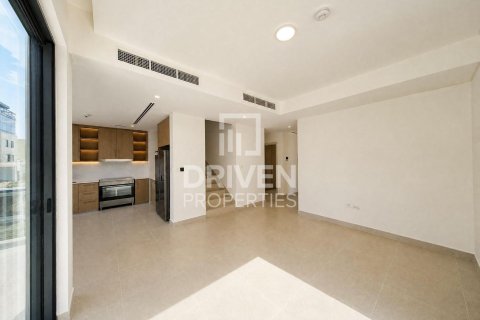 Townhouse de 4 chambres à The Valley, UAE No. 221514 6