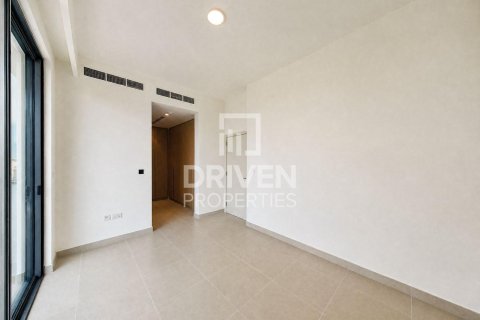 Townhouse de 4 chambres à The Valley, UAE No. 221514 15