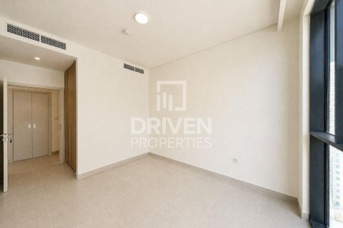 Townhouse de 4 chambres à The Valley, UAE No. 221514 17