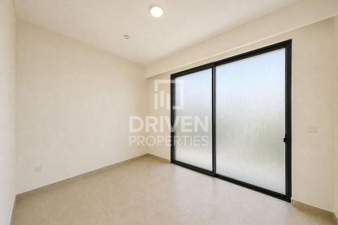 Townhouse de 4 chambres à The Valley, UAE No. 221514 11
