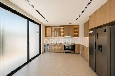 Townhouse de 4 chambres à The Valley, UAE No. 221514 8