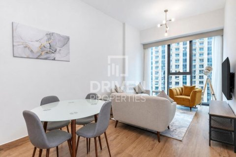 2 bedrooms Apartment in Dubai Marina, UAE No. 212358 6