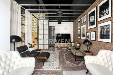 2 bedrooms Apartment in Dubai Marina, UAE No. 212358 7
