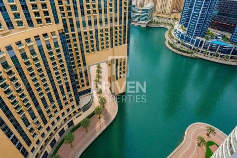 2 bedrooms Apartment in Dubai Marina, UAE No. 212358 22