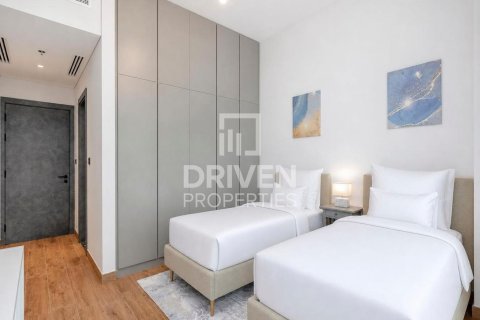 2 bedrooms Apartment in Dubai Marina, UAE No. 212358 4