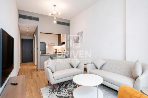 2 bedrooms Apartment in Dubai Marina, UAE No. 212358