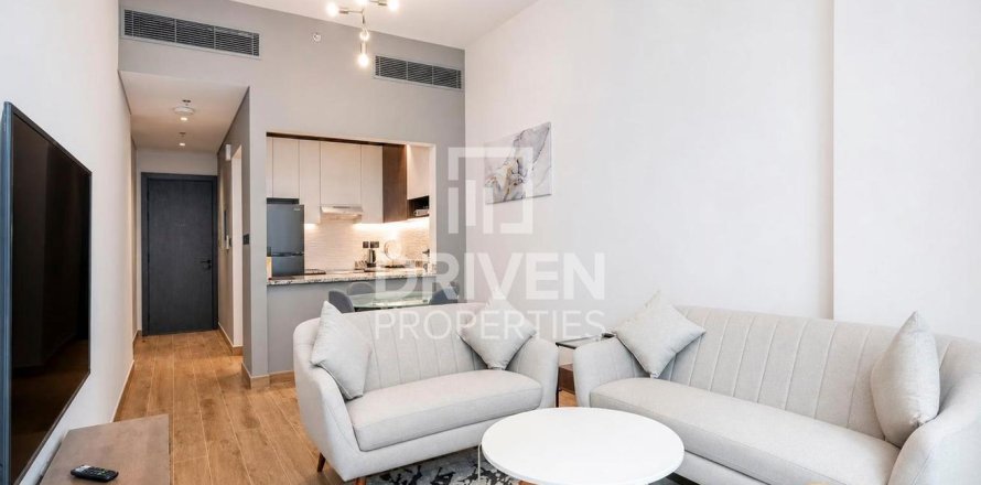 2 bedrooms Apartment in Dubai Marina, UAE No. 212358