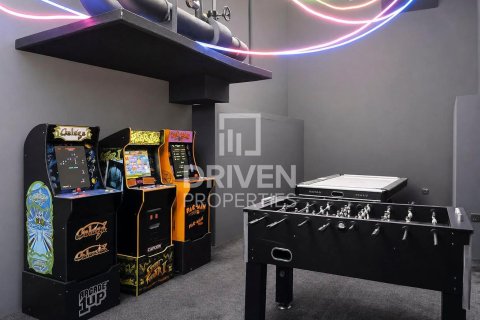 2 bedrooms Apartment in Dubai Marina, UAE No. 212358 17