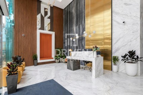 2 bedrooms Apartment in Dubai Marina, UAE No. 212358 10