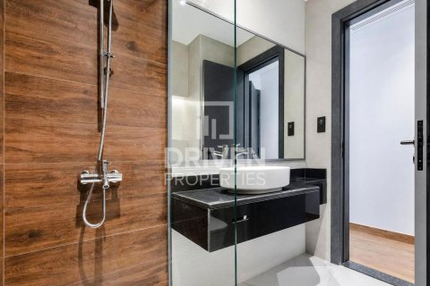 2 bedrooms Apartment in Dubai Marina, UAE No. 212358 9