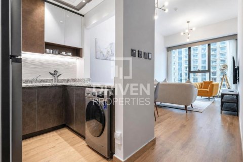 2 bedrooms Apartment in Dubai Marina, UAE No. 212358 5