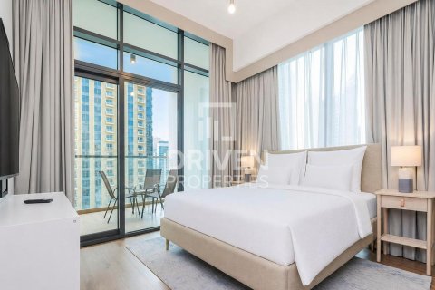 2 bedrooms Apartment in Dubai Marina, UAE No. 212358 3