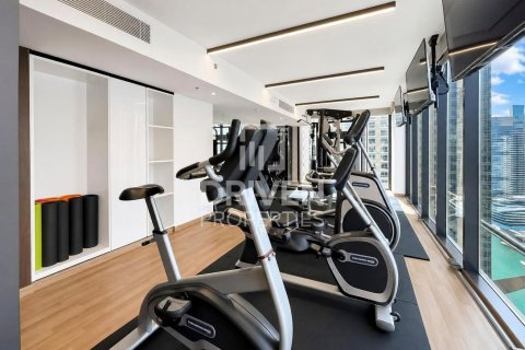 2 bedrooms Apartment in Dubai Marina, UAE No. 212358 14