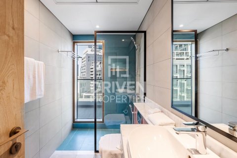 2 bedrooms Apartment in Business Bay, UAE No. 212749 8