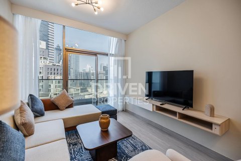 2 bedrooms Apartment in Business Bay, UAE No. 212749 3