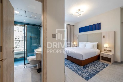 2 bedrooms Apartment in Business Bay, UAE No. 212749 17
