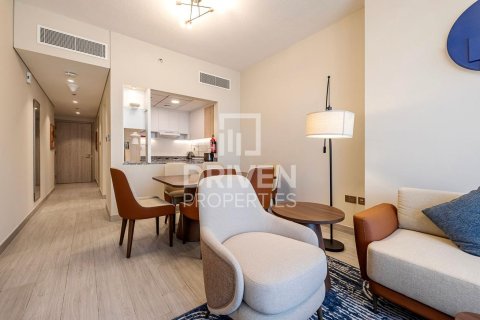2 bedrooms Apartment in Business Bay, UAE No. 212749 6