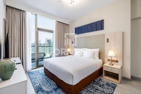 2 bedrooms Apartment in Business Bay, UAE No. 212749 18