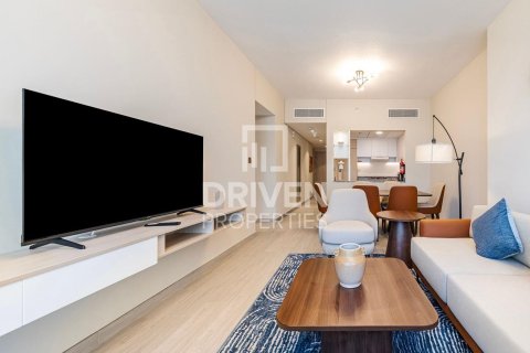 2 bedrooms Apartment in Business Bay, UAE No. 212749