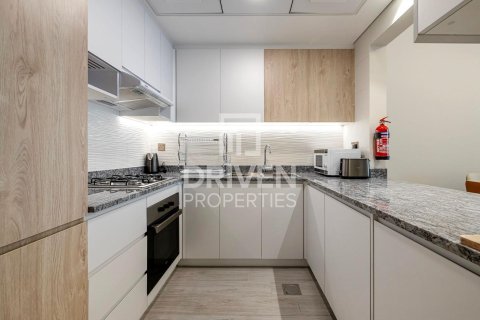 2 bedrooms Apartment in Business Bay, UAE No. 212749 14