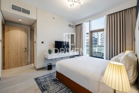 2 bedrooms Apartment in Business Bay, UAE No. 212749 11