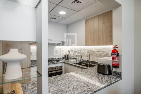 2 bedrooms Apartment in Business Bay, UAE No. 212749 10