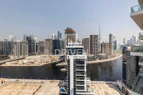 2 bedrooms Apartment in Business Bay, UAE No. 212749 9