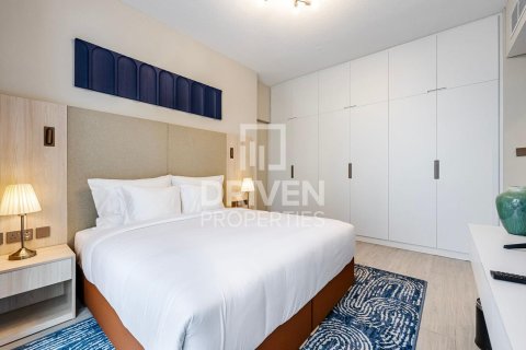 2 bedrooms Apartment in Business Bay, UAE No. 212749 7
