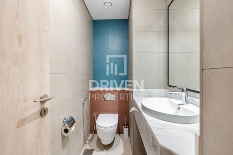 2 bedrooms Apartment in Business Bay, UAE No. 212749 16