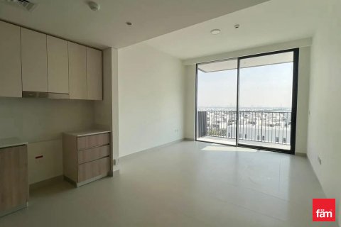 1 bedroom Apartment in Dubai Hills Estate, UAE No. 154575