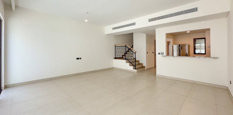 Townhouse de 5 chambres à Damac Lagoons, UAE No. 221687