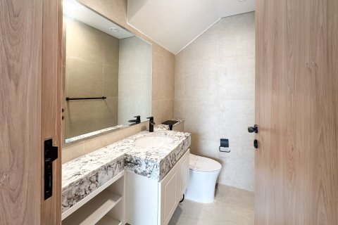 Townhouse de 5 chambres à Damac Lagoons, UAE No. 221687 9