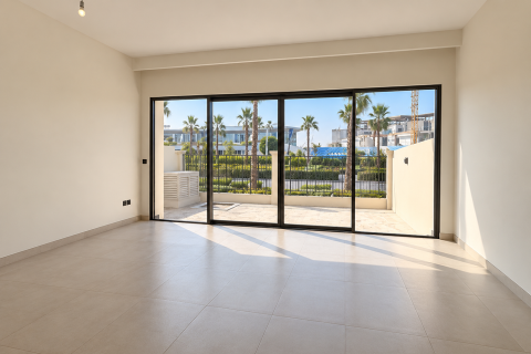 Townhouse de 5 chambres à Damac Lagoons, UAE No. 221687 8