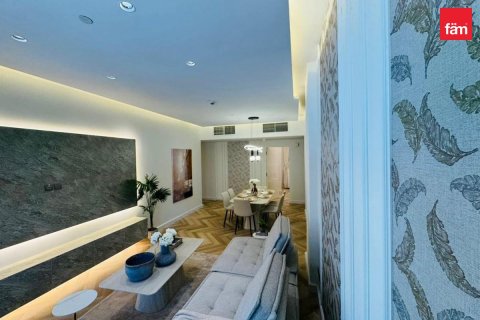 Apartment de 3 dormitorios en Business Bay, UAE No. 217067 3