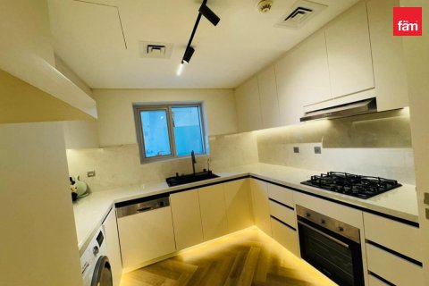Apartment de 3 dormitorios en Business Bay, UAE No. 217067 12