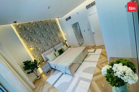 Apartment de 3 dormitorios en Business Bay, UAE No. 217067 5