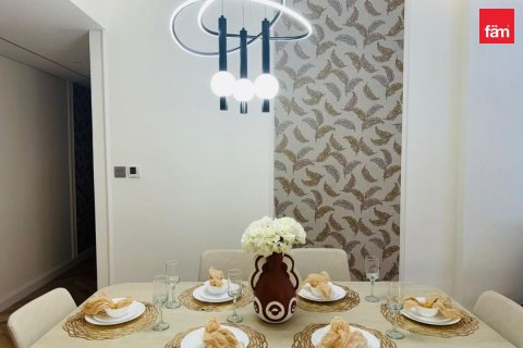 Apartment de 3 dormitorios en Business Bay, UAE No. 217067 14