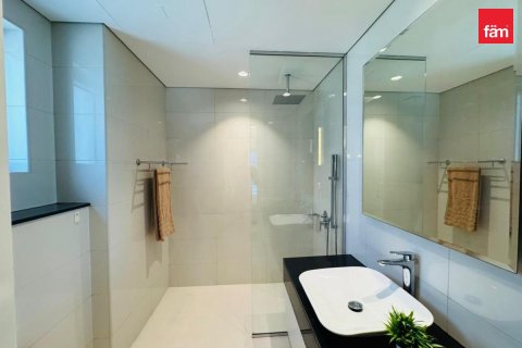 Apartment de 3 dormitorios en Business Bay, UAE No. 217067 13
