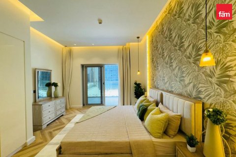 Apartment de 3 dormitorios en Business Bay, UAE No. 217067 6