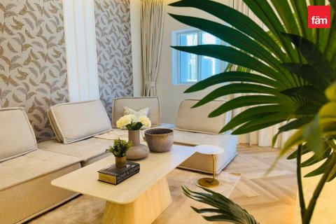Apartment de 3 dormitorios en Business Bay, UAE No. 217067 4
