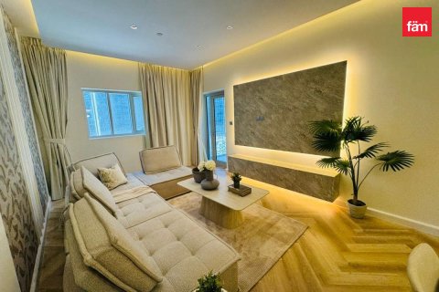 Apartment de 3 dormitorios en Business Bay, UAE No. 217067