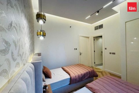 Apartment de 3 dormitorios en Business Bay, UAE No. 217067 9