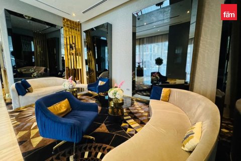 Apartment de 3 dormitorios en Business Bay, UAE No. 217067 11