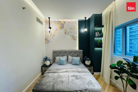 Apartment de 3 dormitorios en Business Bay, UAE No. 217067 8